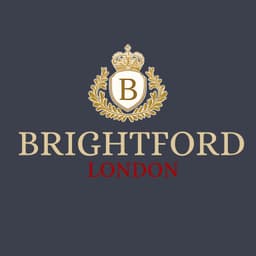 Brightford